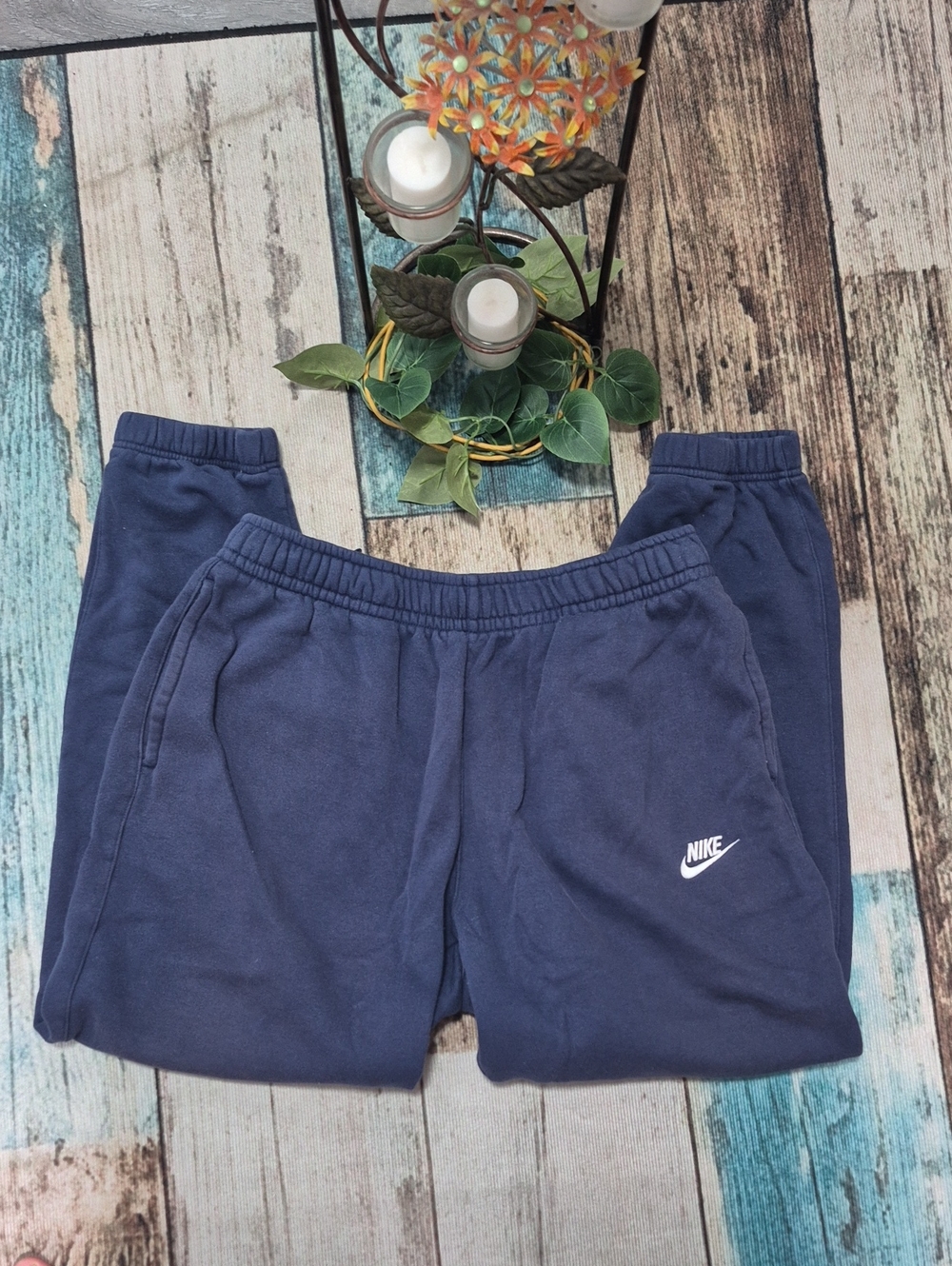 Nike Sweatpants